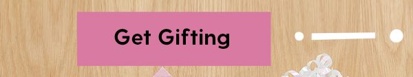 Get Gufting