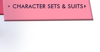 Character Sets & Suits