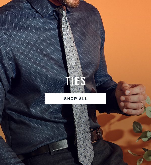 Ties - Shop All