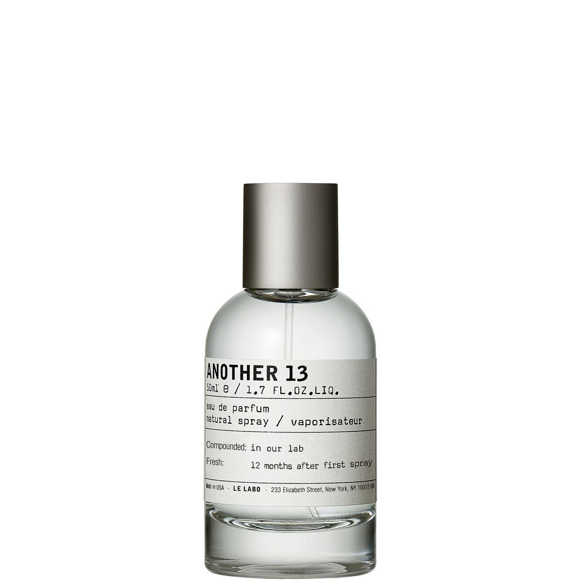 Le Labo Another 13