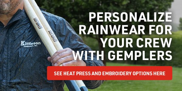 personalize-rainwear-crew-banner-email