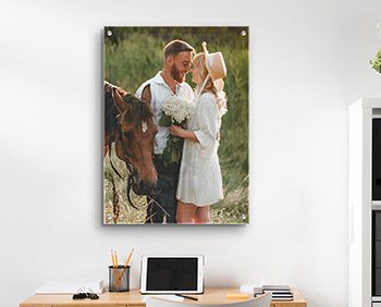 Acrylic Prints