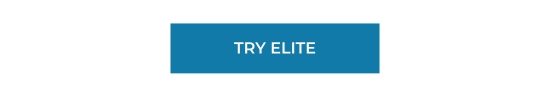 Try Elite