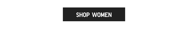 CTA5 - SHOP WOMEN