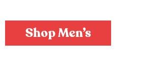 Shop Men's Sale
