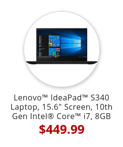 Cyber Monday Deal 1