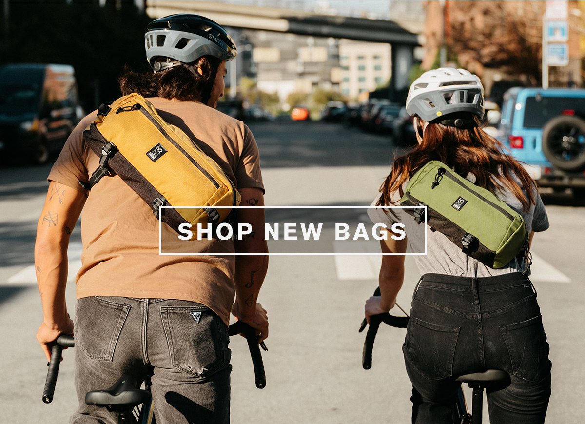 Shop New Bags