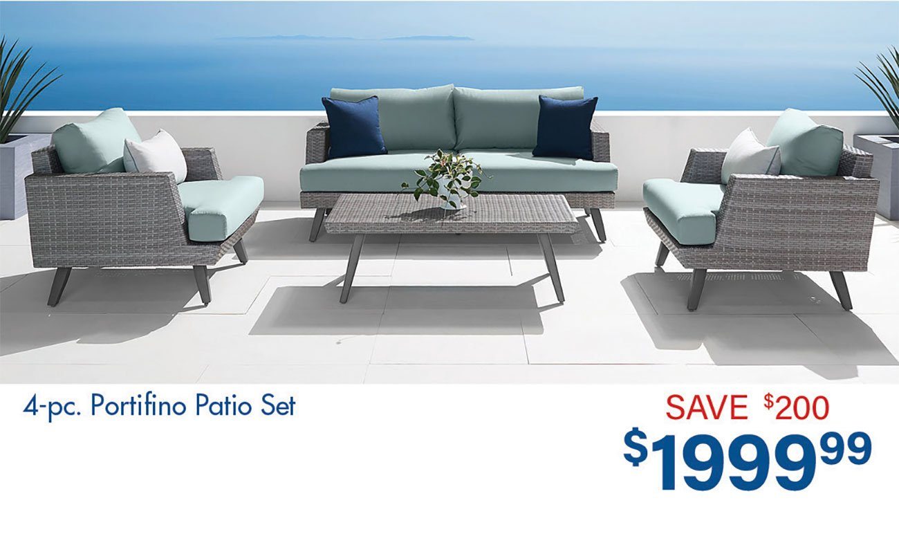 Portifino-Patio-Set