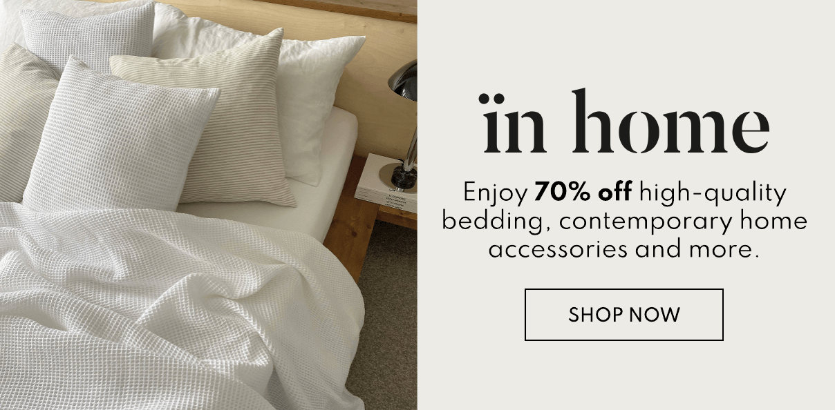 Homeware SALE | Up to 40% off