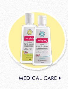 Medical Care