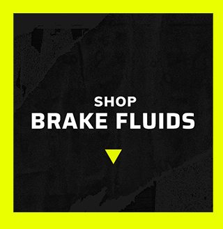 Shop Brake Fluids