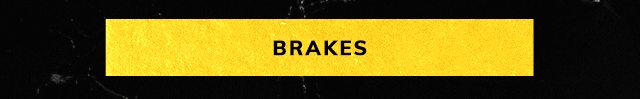 Brakes