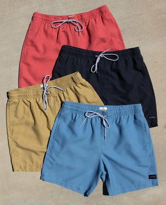 Bondi 17&quot; Volley Boardshorts