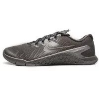 Nike Metcon 4 - Men's Viking