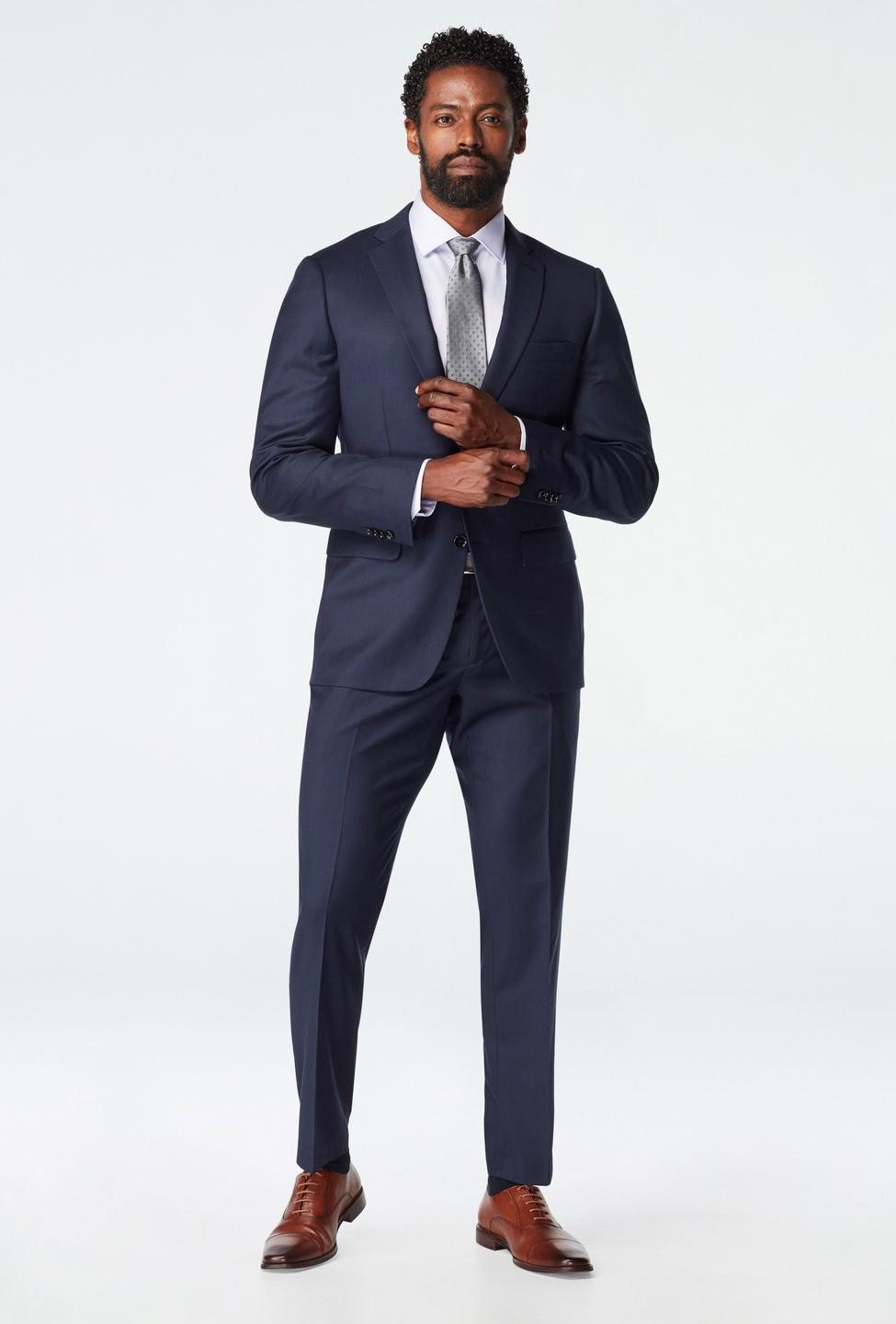 Indochino | Men's Custom Suits