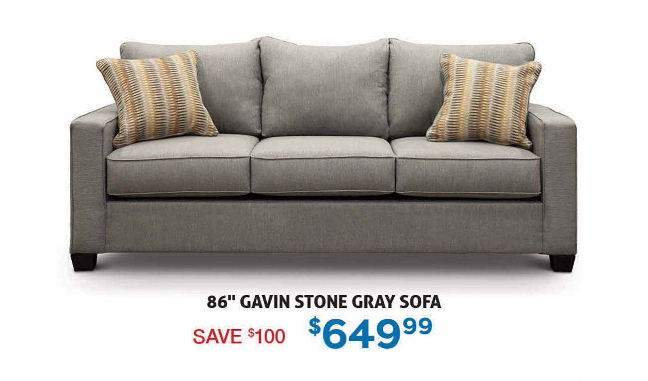 Gavin-Stone-Gray-Sofa