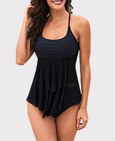 New Swimwear