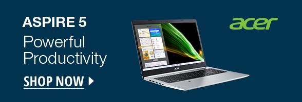 NB-Acer_Aspire 5, Powerful Productivity_banners & lp