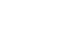 ENGINEERED FOR HEAVY RAIN