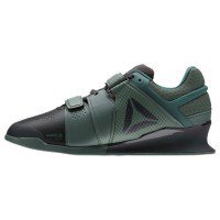 Reebok Legacy Lifter - Men's