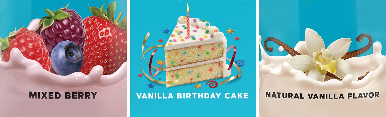 GNC Pro Performance 100% Whey - Marvel: Star-Spangled Birthday Cake - 25  Servings - Walmart.com