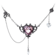 Countess Kamila Necklace