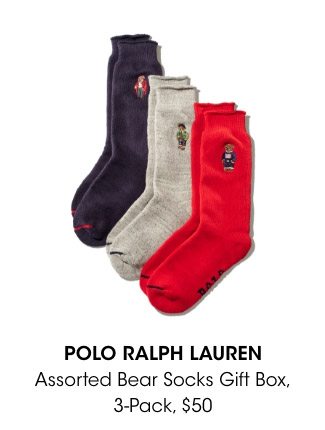 Polo Ralph Lauren