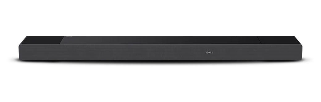 HT-A7000 7.1.2ch Dolby Atmos® Soundbar