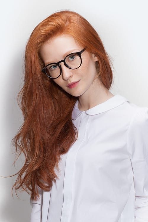 model2