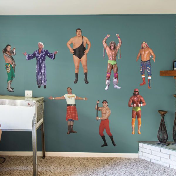 https://www.fathead.com/wrestling/wwe/wwe-legends-collection-wall-decals/