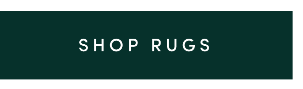Shop rugs
