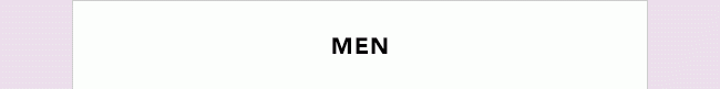 MEN