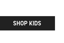 CTA9 - SHOP KIDS