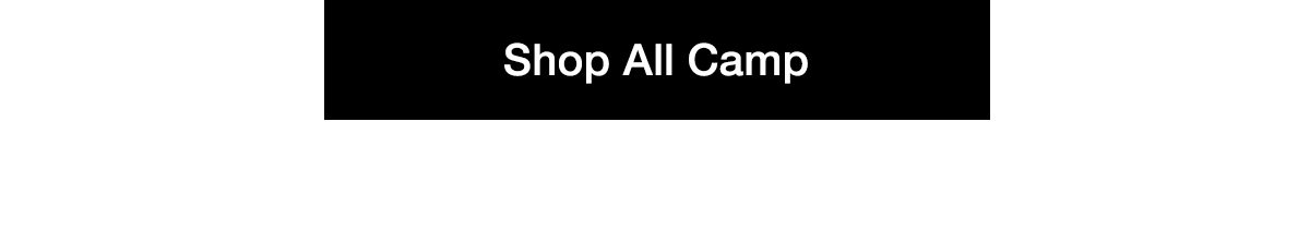 Shop All Camp