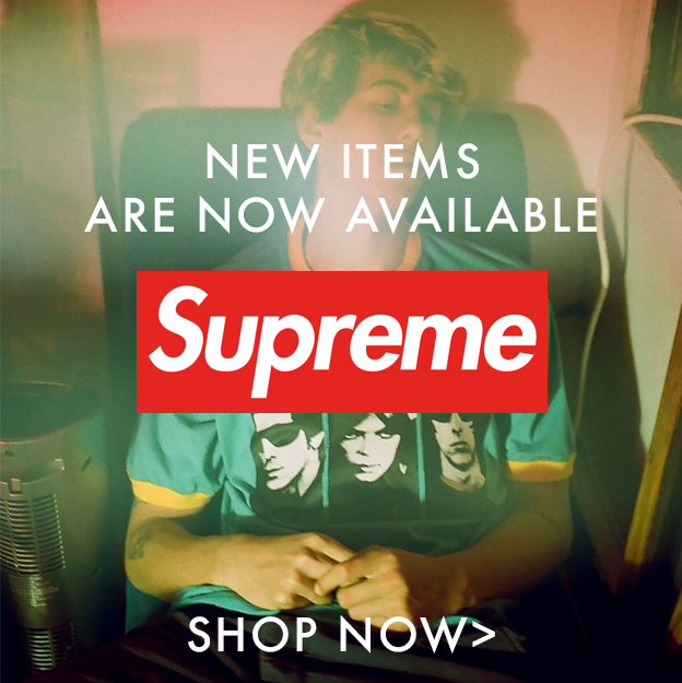NewSupremeItems_003.png