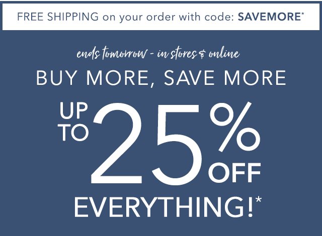 Code Inside Savings On Your Entire Order Even Furniture