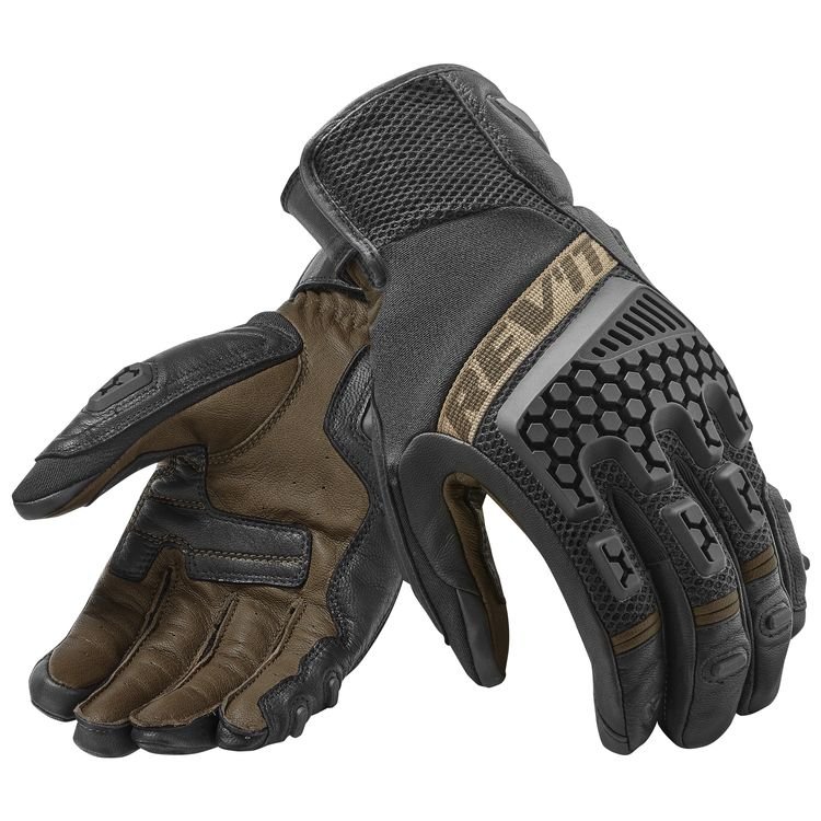 REV'IT! Sand 3 Gloves