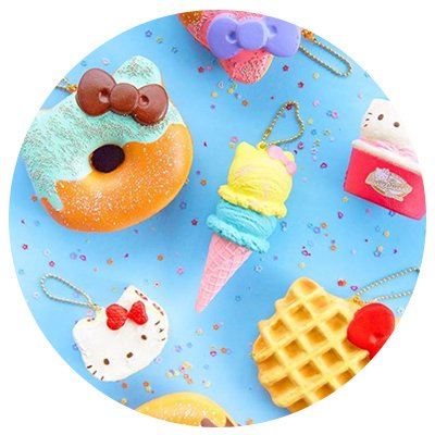 PopSockets