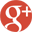 Google Plus 