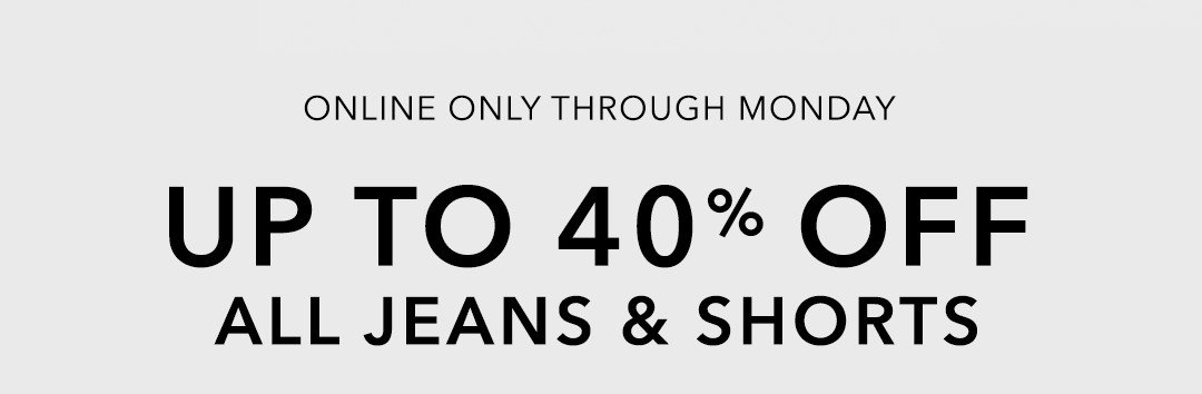 Turn your images on. Shop AEO