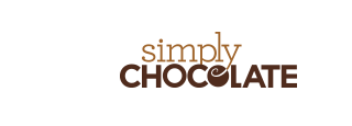 Simply Chocolate | 