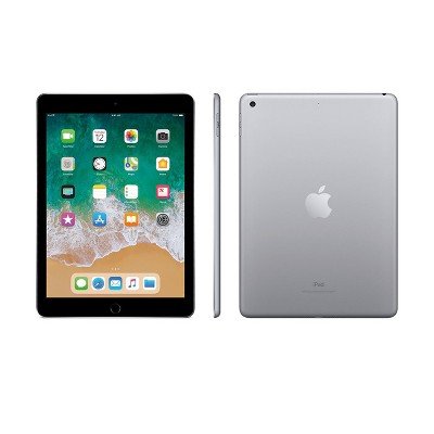 Apple® iPad 9.7