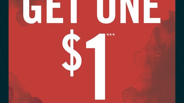 Shorts Tanks Swim Buy One Get One $1