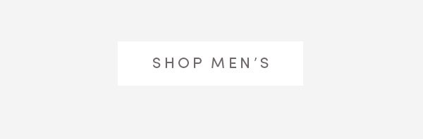 SHOP MEN'S