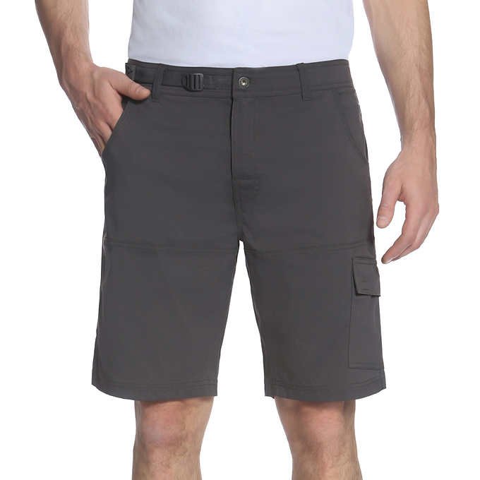 Gerry Men's Venture Cargo Short