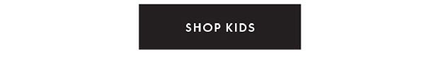 SHOP KIDS