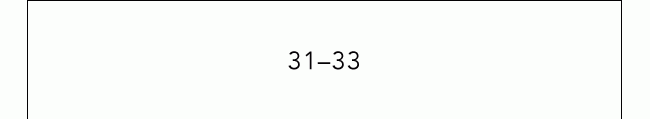 31-33