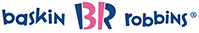 Baskin-Robbins