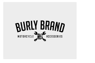 Burly Brand 