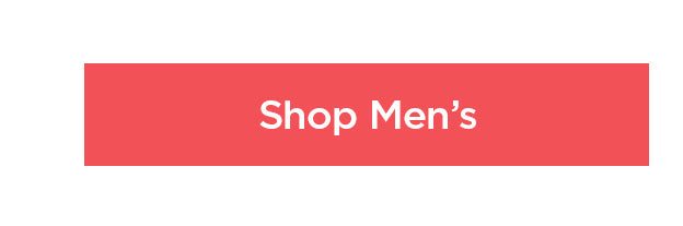 Shop Men's